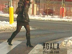 201220122474cz.jpg