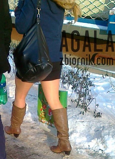 211220122478kl.jpg - AGALA