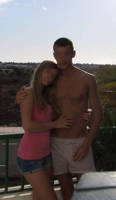 123 (26).JPG - fajna_parka00