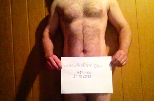 image.jpg - men_1983