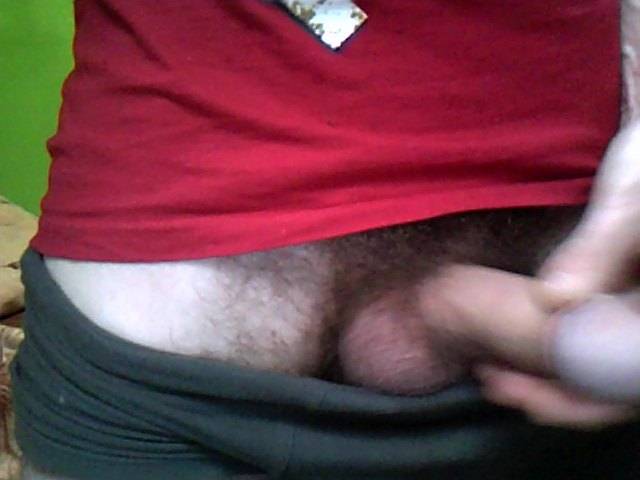 Snapshot_20121125_1.JPG - Who