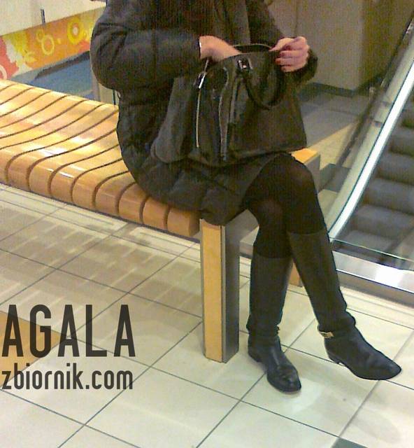 221220122499cz.jpg - AGALA