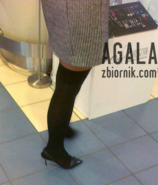 221220122493odj.jpg - AGALA