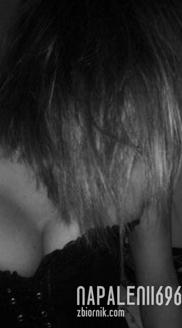 napalenii696