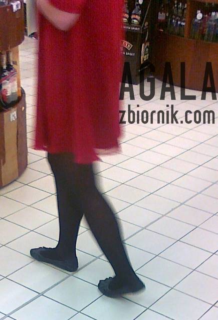 231220122518cz.jpg - AGALA