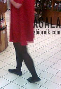 231220122518cz.jpg