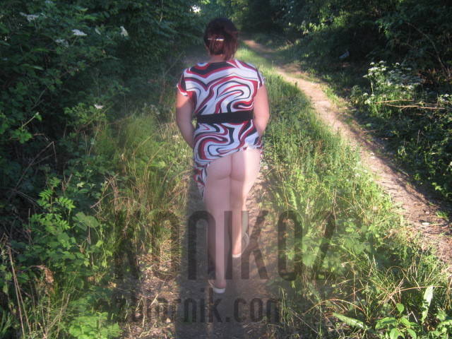 xxx 007.jpg - konik02