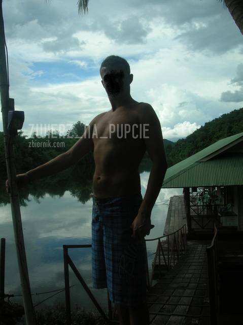 DSCN6908.JPG - zwierz_na_pupcie