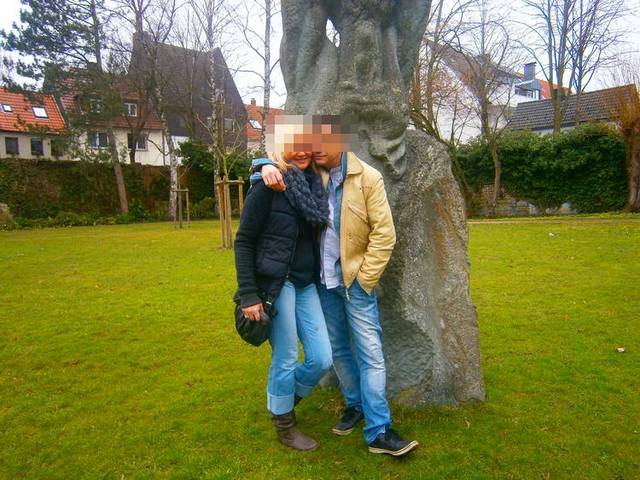 3b7223f0c2.jpeg - Para42NRWjej