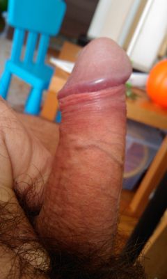IMAG0048.2.jpg