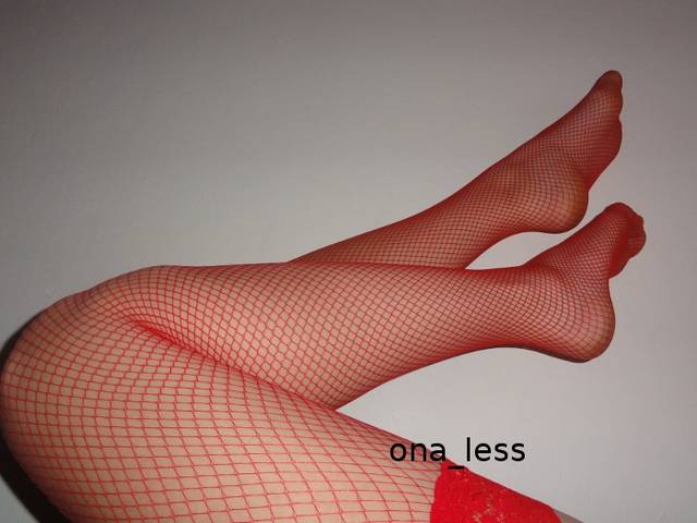 ona_less