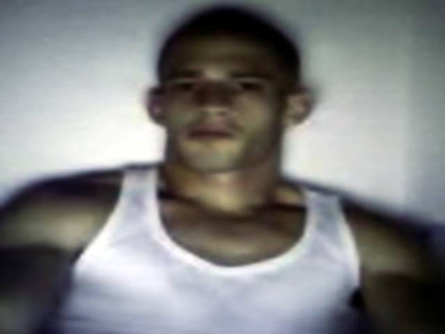 marcin 1.jpg - nemesis25