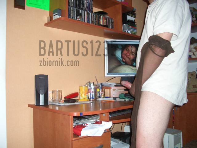 CIMG3603.JPG - bartus1235