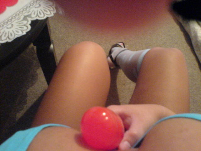 DSC00101.jpg - sexinapaleni