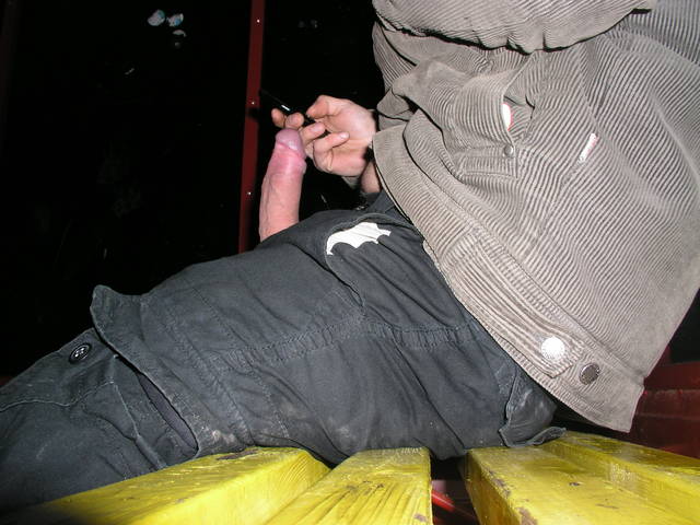 na PKS -ie - cumonyou