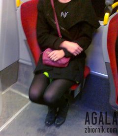 271220122537cz.jpg