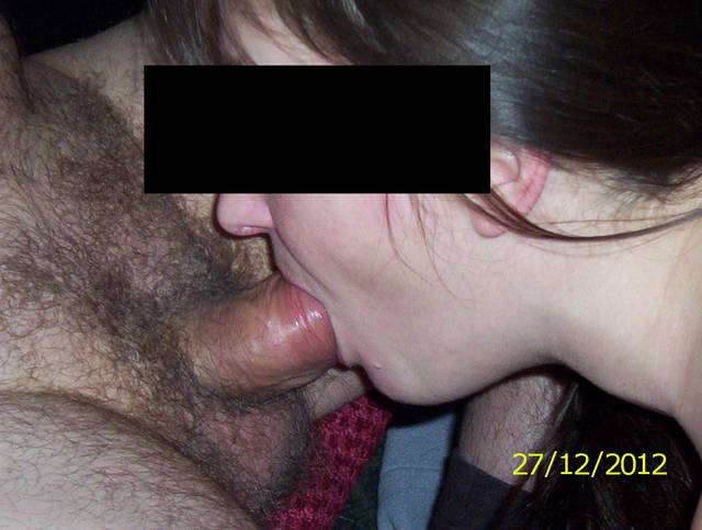 Obraz 008.jpg - para304