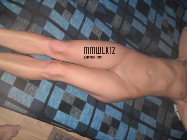 SAM_0281.JPG - mmwlk12