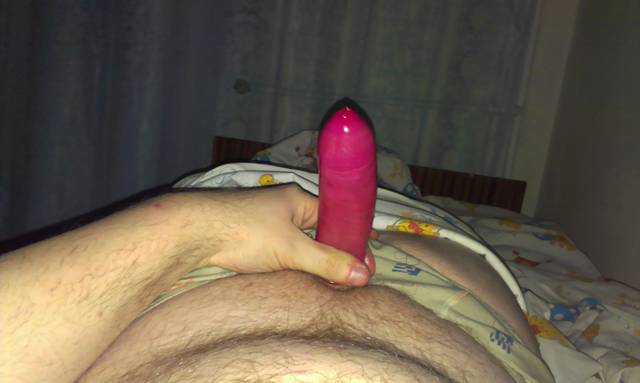 1356739766147.jpg - brodacz89