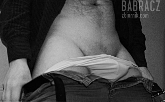 DSC_1340.JPG - babracz