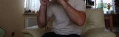 DSC04141.JPG