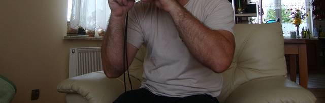 chris2007