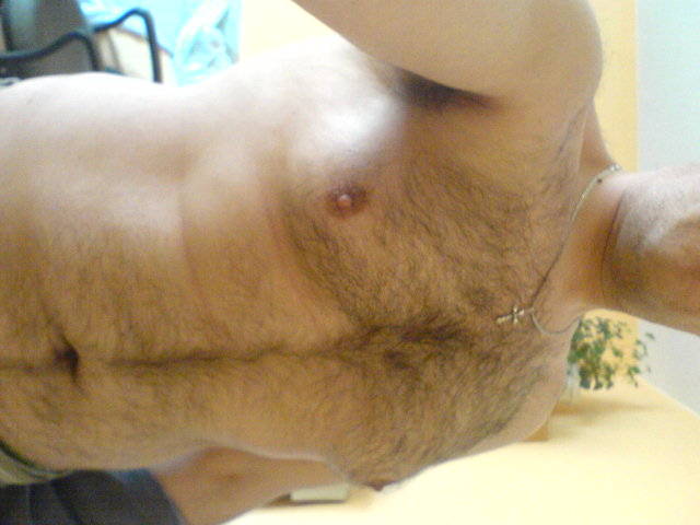 makary9