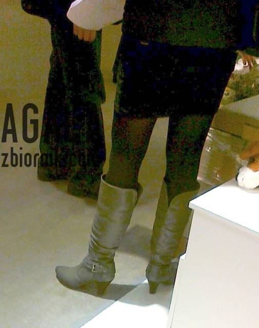 301220122562cz.jpg - AGALA