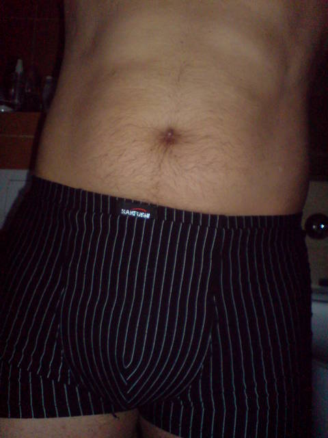 DSC00158.JPG - Pedrogno