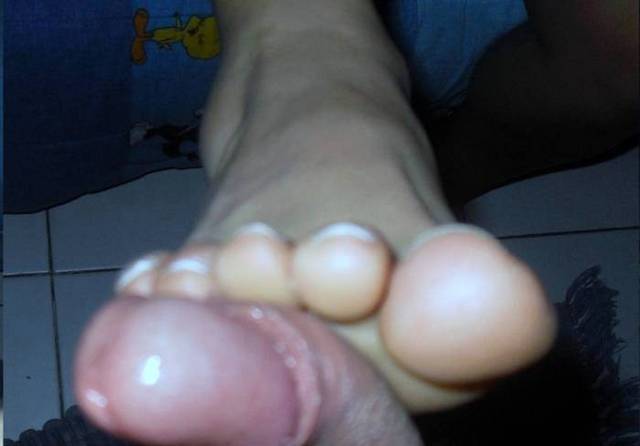 sklero74