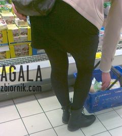 311220122596cz.jpg