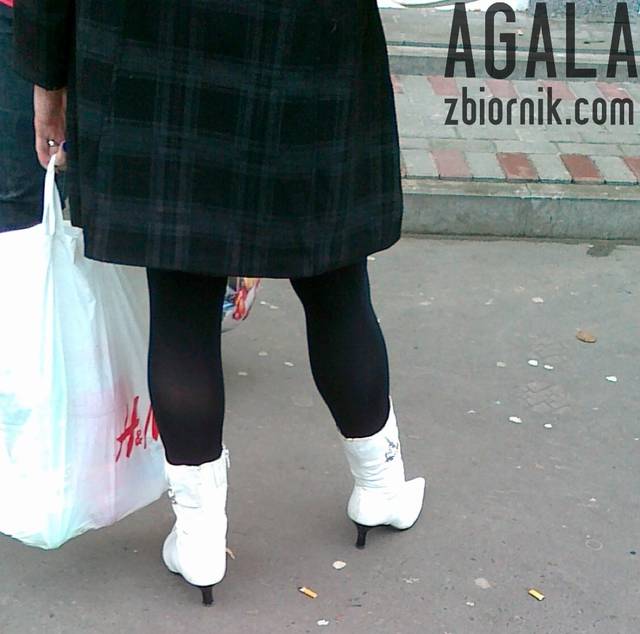 311220122597cz.jpg - AGALA