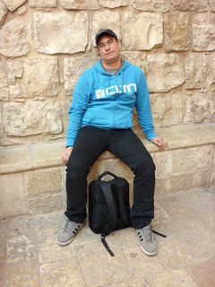 P1020277.JPG