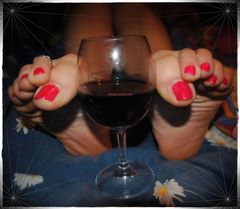 Wszystkiego Najlepszego w 2013