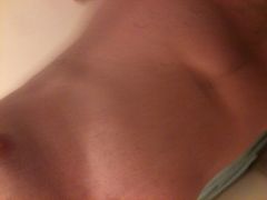 IMG_0674.JPG