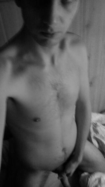 01012013849.jpg - Stwardnialy_Twardziel