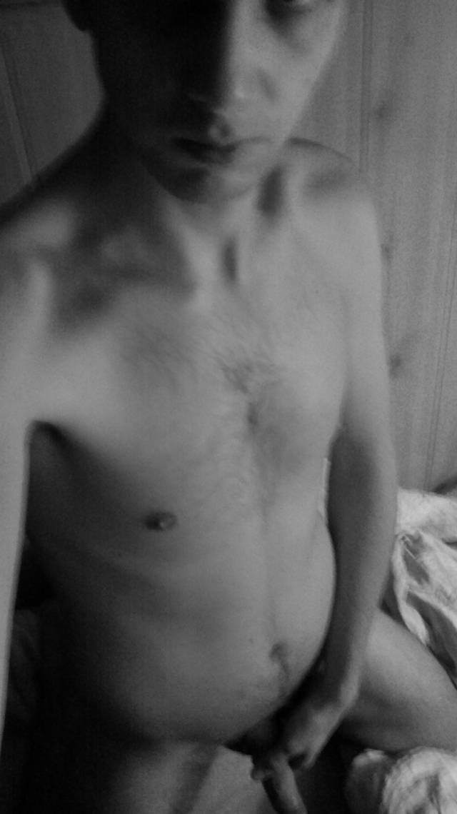 Stwardnialy_Twardziel