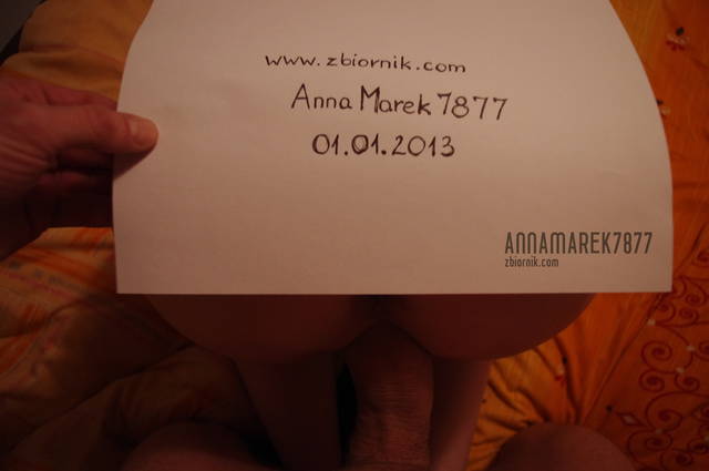 weryfikacja - AnnaMarek7877