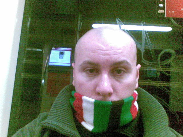DarmowyPokaz