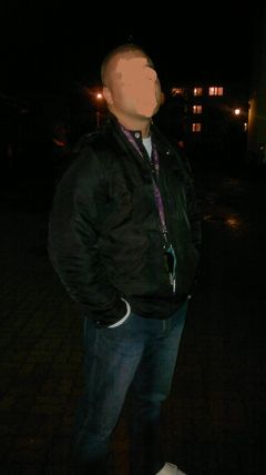 11102011017.jpg