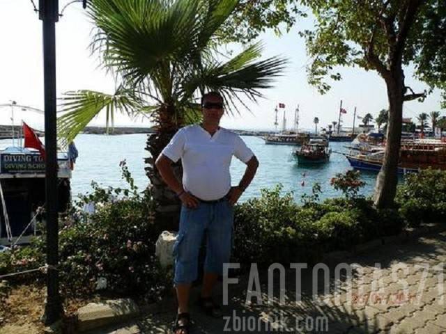 11_x_480_t_turcja 640x480.jpg - Fantomas71