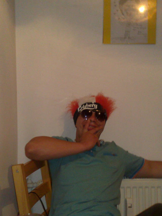 penetratorjacek
