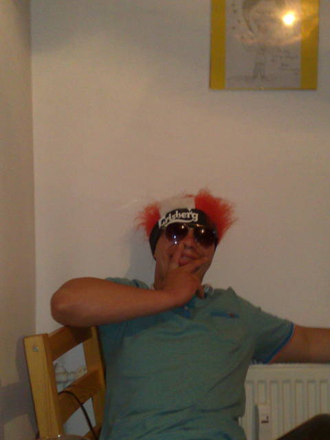 20120708377.jpg - penetratorjacek