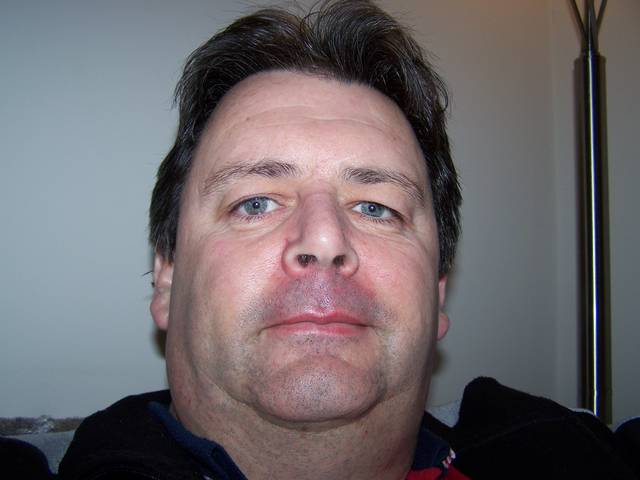 100_5305.JPG - andyrichard