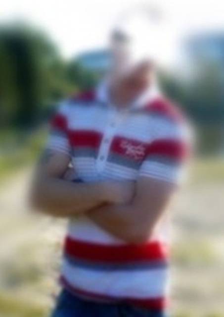 me-crop-crop.jpg - ILOVEHARDSEX