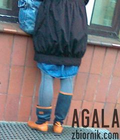 020120132626odj.jpg