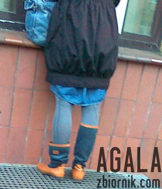020120132626odj.jpg - AGALA