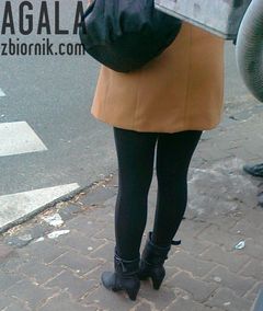 020120132621L.jpg