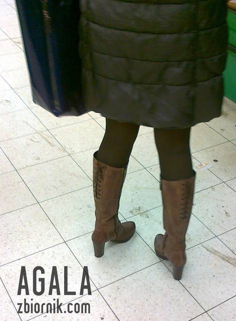 020120132633v.jpg - AGALA