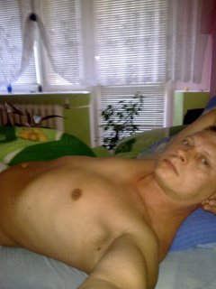 20100923046.jpg